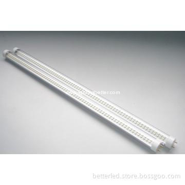1.2m  T8 LED tube